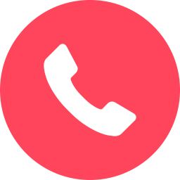 Call Us