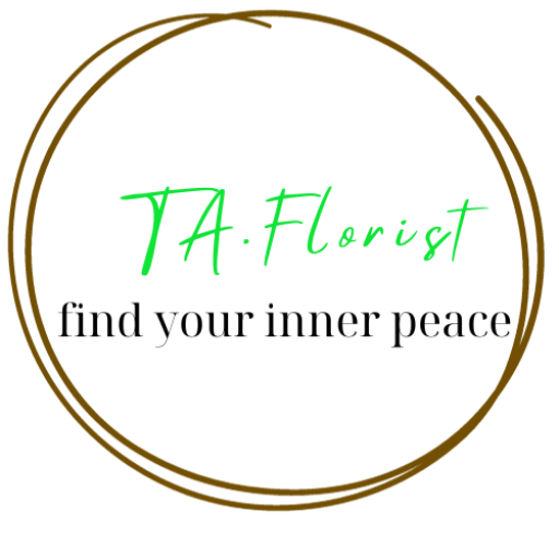 TAflorist